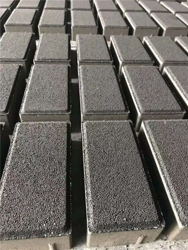 透水磚-中國灰.jpg